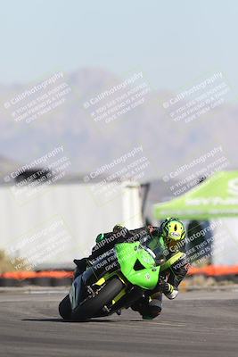 media/Oct-26-2025-Race Pace (Sun) [[c1447ca738]]/Verified/5-Turn 16 (1050am)/